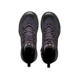 מגפי טיולים Traverse עם אטימות למים Helly Hansen