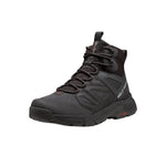 מגפי טיולים Stalheim עם אטימות למים - שחור Helly Hansen