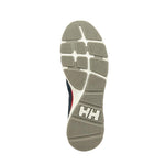 מגפי טיולים Stalheim עם אטימות למים - שחור Helly Hansen