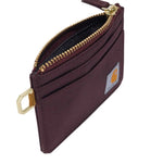 ארנק מבד דאק ניילון CARHARTT