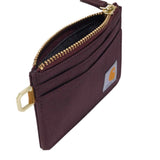 ארנק מבד דאק ניילון CARHARTT