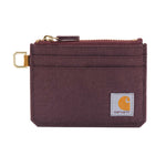 ארנק מבד דאק ניילון CARHARTT