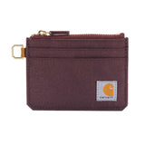 ארנק מבד דאק ניילון CARHARTT