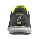 סניקרס Ahiga V4 HP לפעילות ימית - אפור Helly Hansen