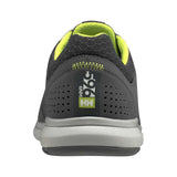 סניקרס Ahiga V4 HP לפעילות ימית - אפור Helly Hansen