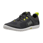 סניקרס Hydropower Foil לפעילות ימית Helly Hansen