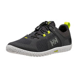 סניקרס Hydropower Foil לפעילות ימית Helly Hansen