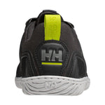 סניקרס Hydropower Foil לפעילות ימית Helly Hansen