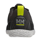 סניקרס Hydropower Foil לפעילות ימית Helly Hansen