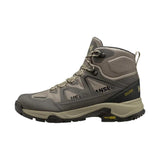 מגפי טיולים Cascade עם אטימות למים Helly Hansen