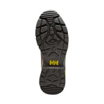 מגפי טיולים Cascade עם אטימות למים Helly Hansen