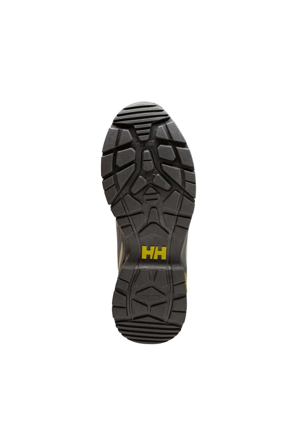 מגפי טיולים Cascade עם אטימות למים Helly Hansen