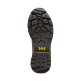 מגפי טיולים Cascade עם אטימות למים Helly Hansen
