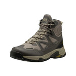 מגפי טיולים Cascade עם אטימות למים Helly Hansen