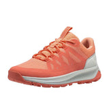 נעלי טיולים Vidden Hybrid לנשים Helly Hansen