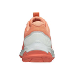 נעלי טיולים Vidden Hybrid לנשים Helly Hansen