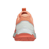 נעלי טיולים Vidden Hybrid לנשים Helly Hansen