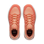 נעלי טיולים Vidden Hybrid לנשים Helly Hansen