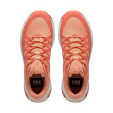 נעלי טיולים Vidden Hybrid לנשים Helly Hansen