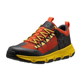 נעלי טיולים Kabru לגברים Helly Hansen