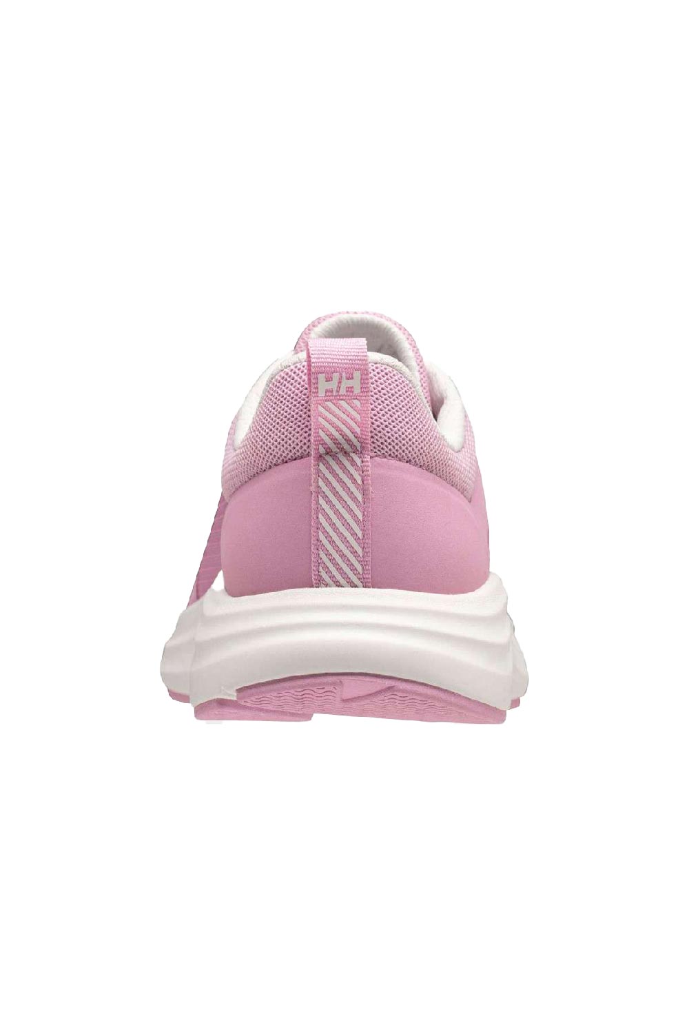 סניקרס HP Ahiga EVO 5 לפעילות ימית Helly Hansen