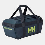 קיטבג הלי 50L דו-שימושי - Helly Hansen Helly Hansen