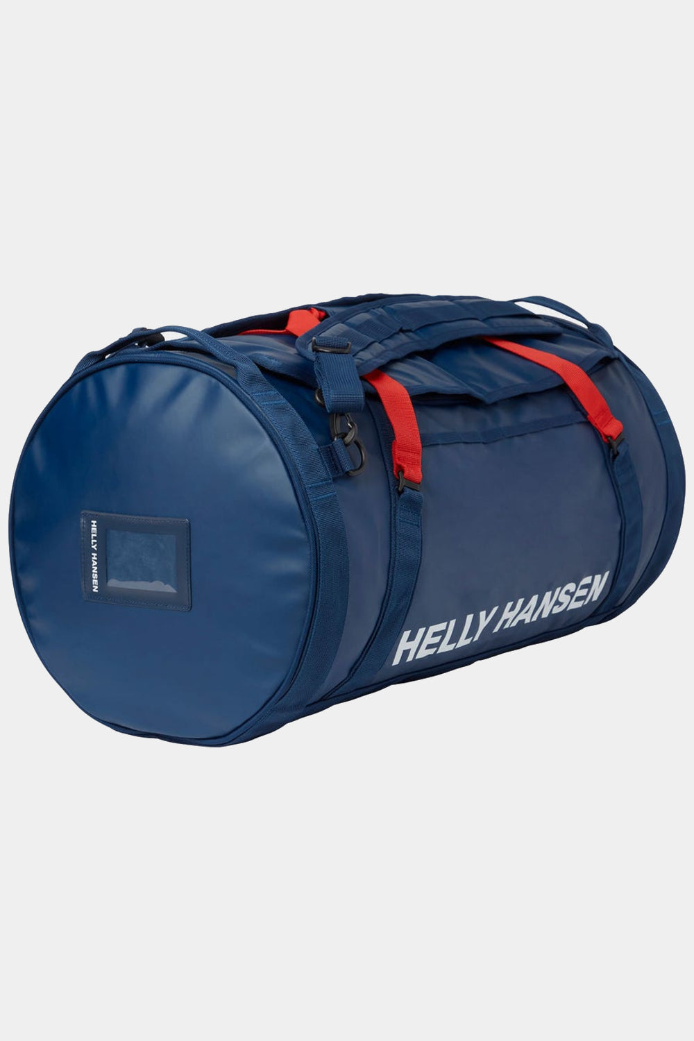 קיטבג הלי50L דו-שימושי Helly Hansen