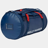 קיטבג הלי50L דו-שימושי Helly Hansen