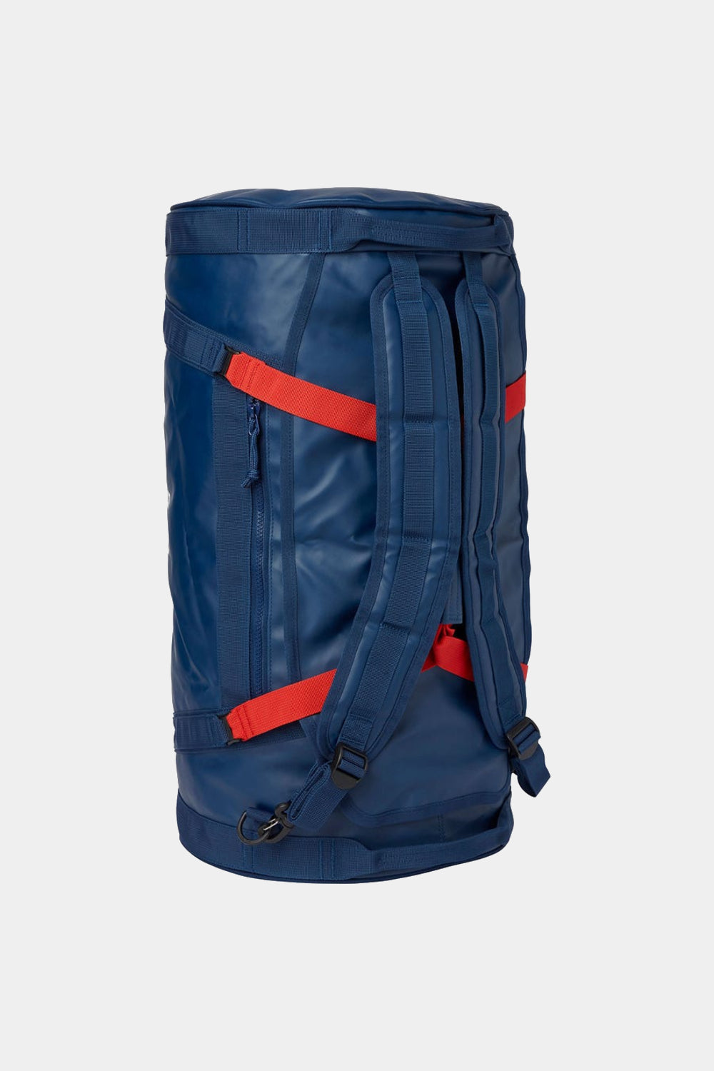 קיטבג הלי50L דו-שימושי Helly Hansen