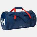 קיטבג הלי50L דו-שימושי Helly Hansen