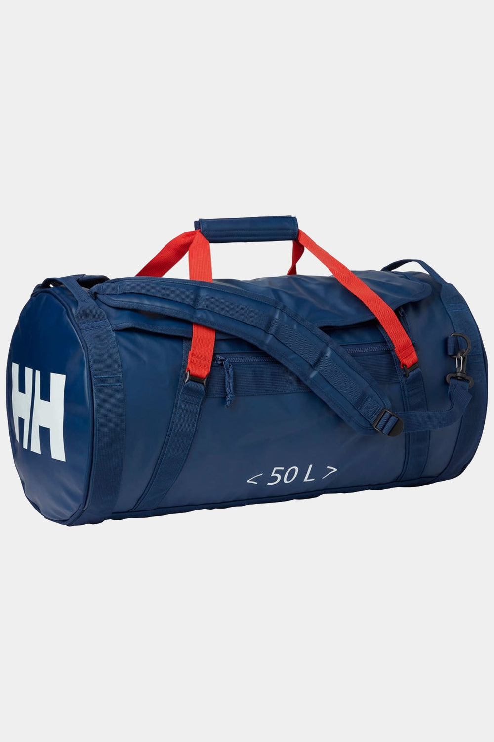 קיטבג הלי50L דו-שימושי Helly Hansen