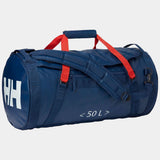 קיטבג הלי50L דו-שימושי Helly Hansen