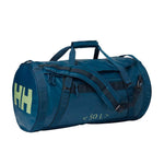 קיטבג הלי 50L דו-שימושי Helly Hansen
