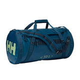 קיטבג הלי 50L דו-שימושי Helly Hansen