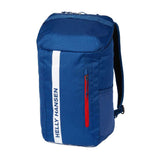 תיק גב Spruce רב שימושי 25 ליטר - כחול Helly Hansen