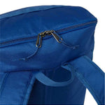 תיק גב Spruce רב שימושי 25 ליטר - כחול Helly Hansen