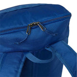 תיק גב Spruce רב שימושי 25 ליטר - כחול Helly Hansen