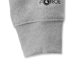 סווטשירט ®FORCE לנשים CARHARTT