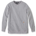 סווטשירט ®FORCE לנשים CARHARTT