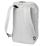 תיק גב Spruce רב שימושי 25 ליטר - אפור Helly Hansen