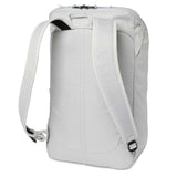 תיק גב Spruce רב שימושי 25 ליטר - אפור Helly Hansen