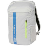 תיק גב Spruce רב שימושי 25 ליטר - אפור Helly Hansen