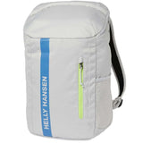 תיק גב Spruce רב שימושי 25 ליטר - אפור Helly Hansen