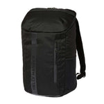 תיק גב Spruce רב שימושי 25 ליטר - שחור Helly Hansen