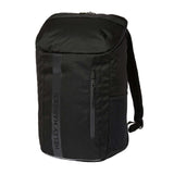 תיק גב Spruce רב שימושי 25 ליטר - שחור Helly Hansen