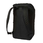 תיק גב Spruce רב שימושי 25 ליטר - שחור Helly Hansen