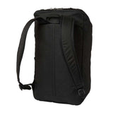 תיק גב Spruce רב שימושי 25 ליטר - שחור Helly Hansen