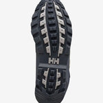 נעלי טיולים Torshov Helly Hansen