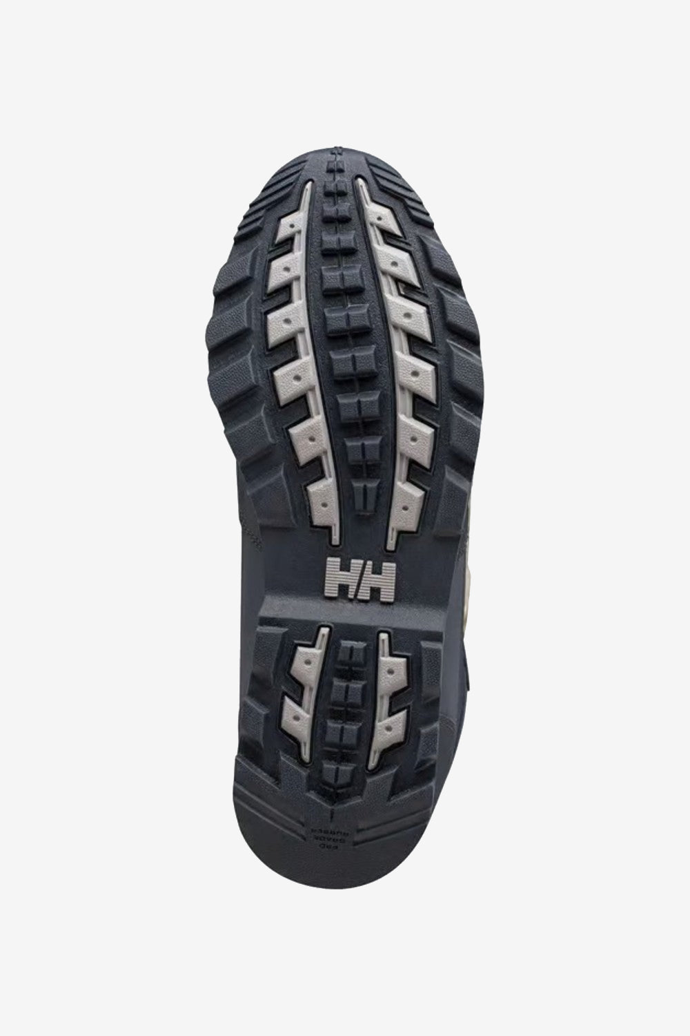 נעלי טיולים Torshov Helly Hansen