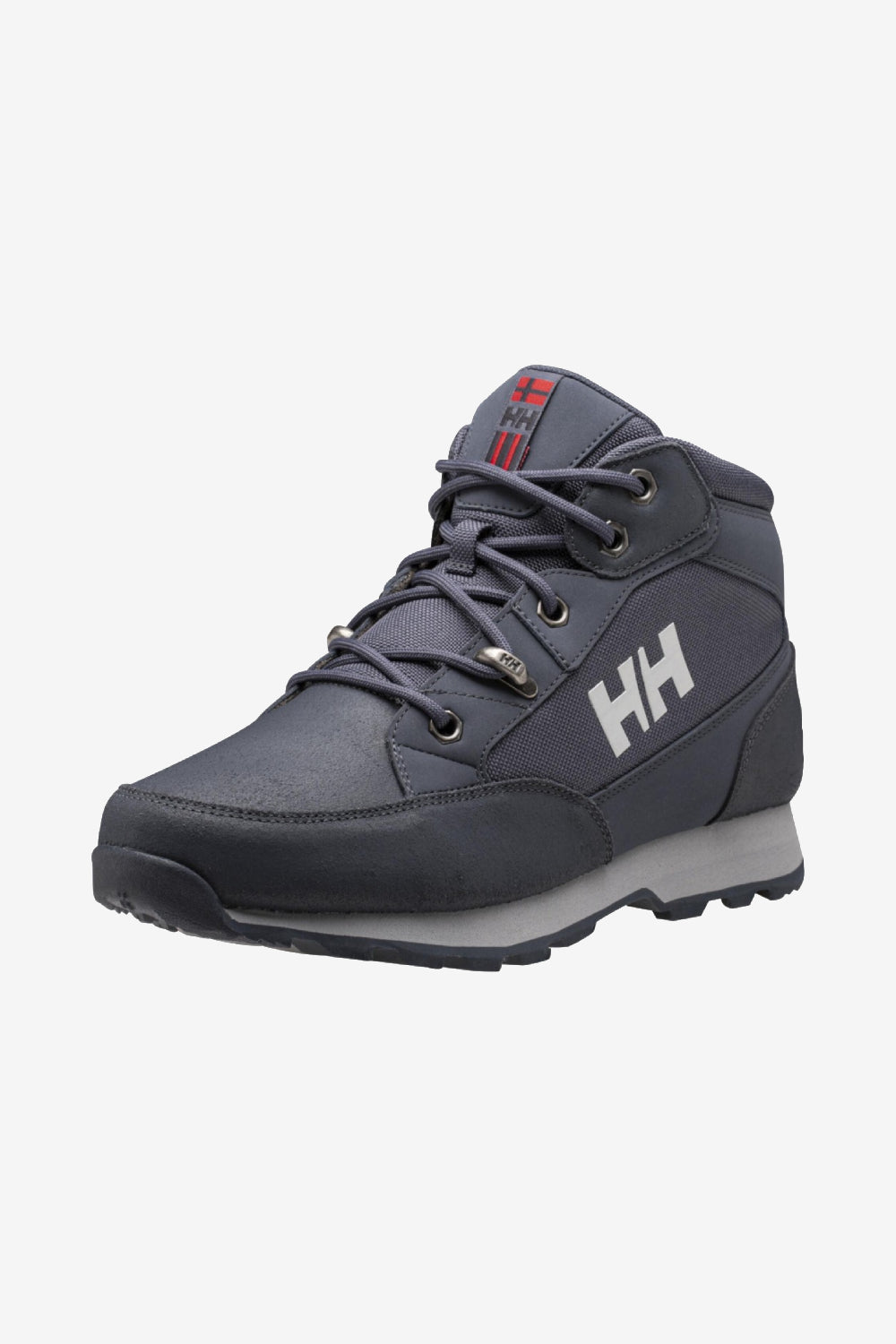 נעלי טיולים Torshov Helly Hansen